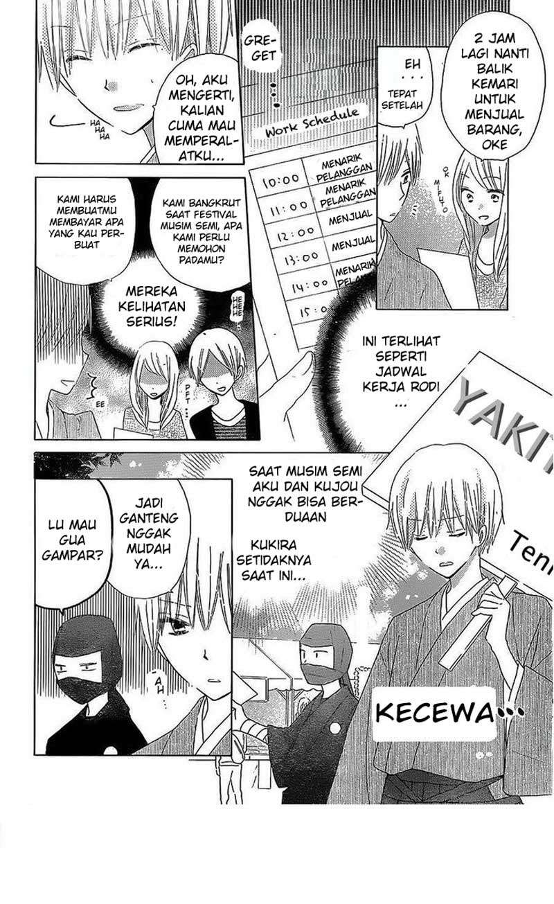 Chapter 38 - halaman 8