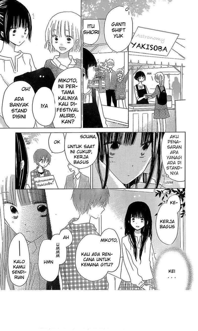 Chapter 38 - halaman 9