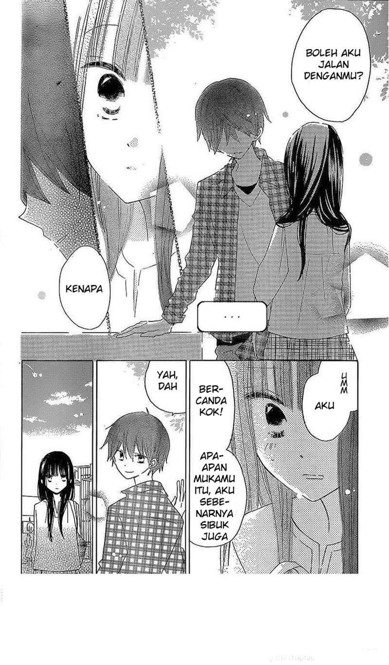 Chapter 38 - halaman 10