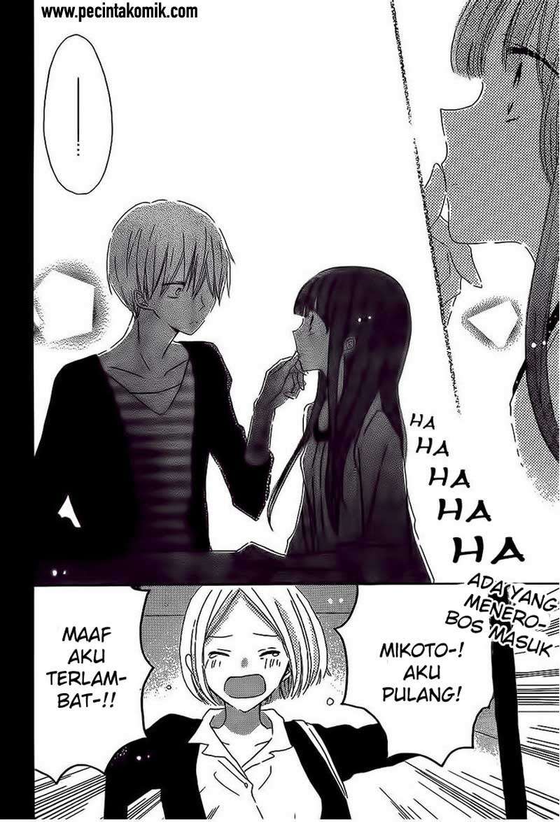 Chapter 37 - halaman 12