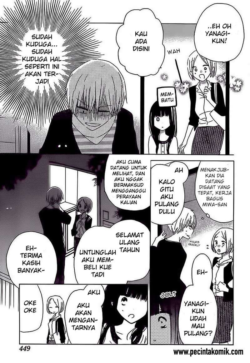 Chapter 37 - halaman 13