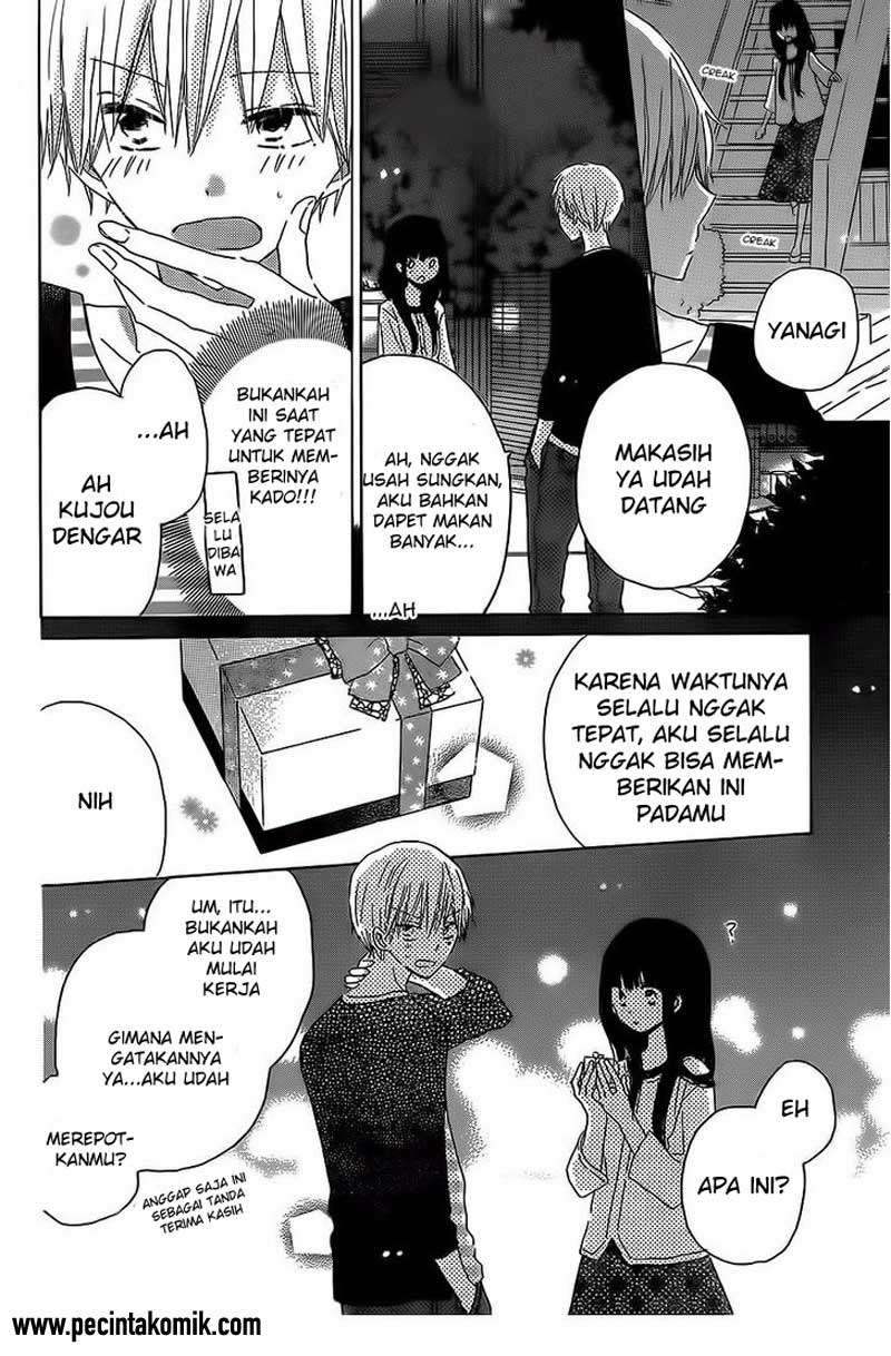 Chapter 37 - halaman 14