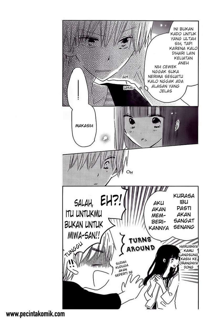 Chapter 37 - halaman 15