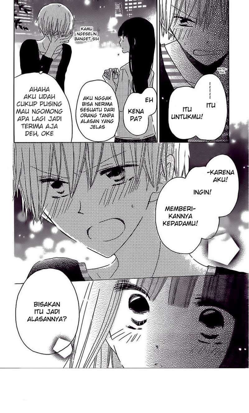 Chapter 37 - halaman 16