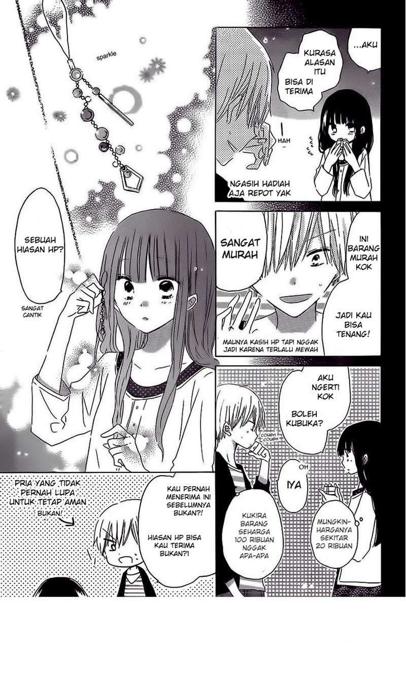 Chapter 37 - halaman 17