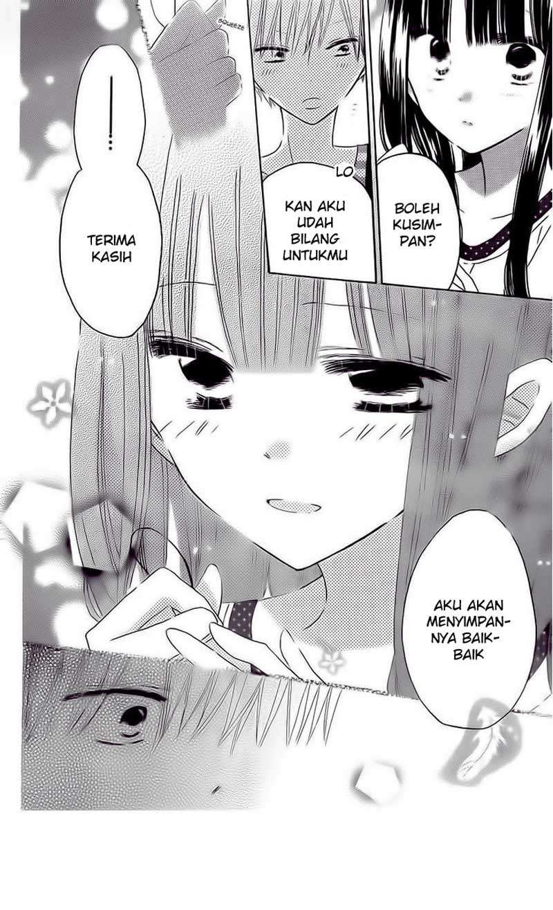 Chapter 37 - halaman 18