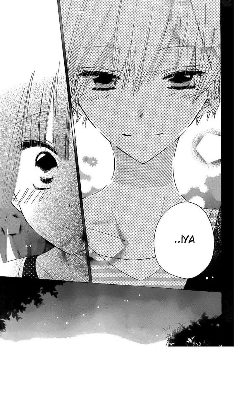Chapter 37 - halaman 19