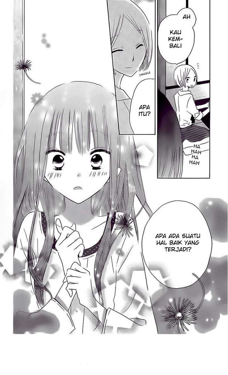 Chapter 37 - halaman 20
