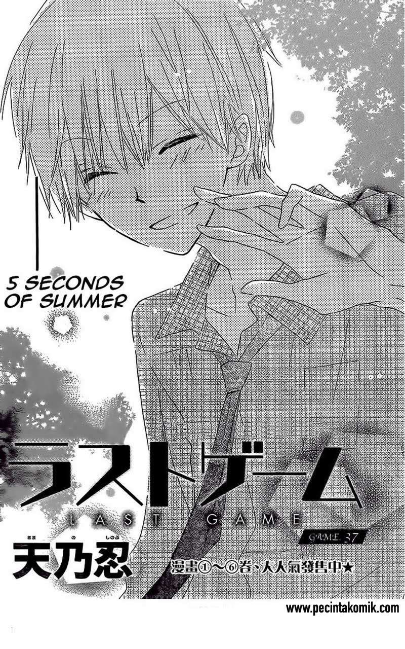 Chapter 37 - halaman 3