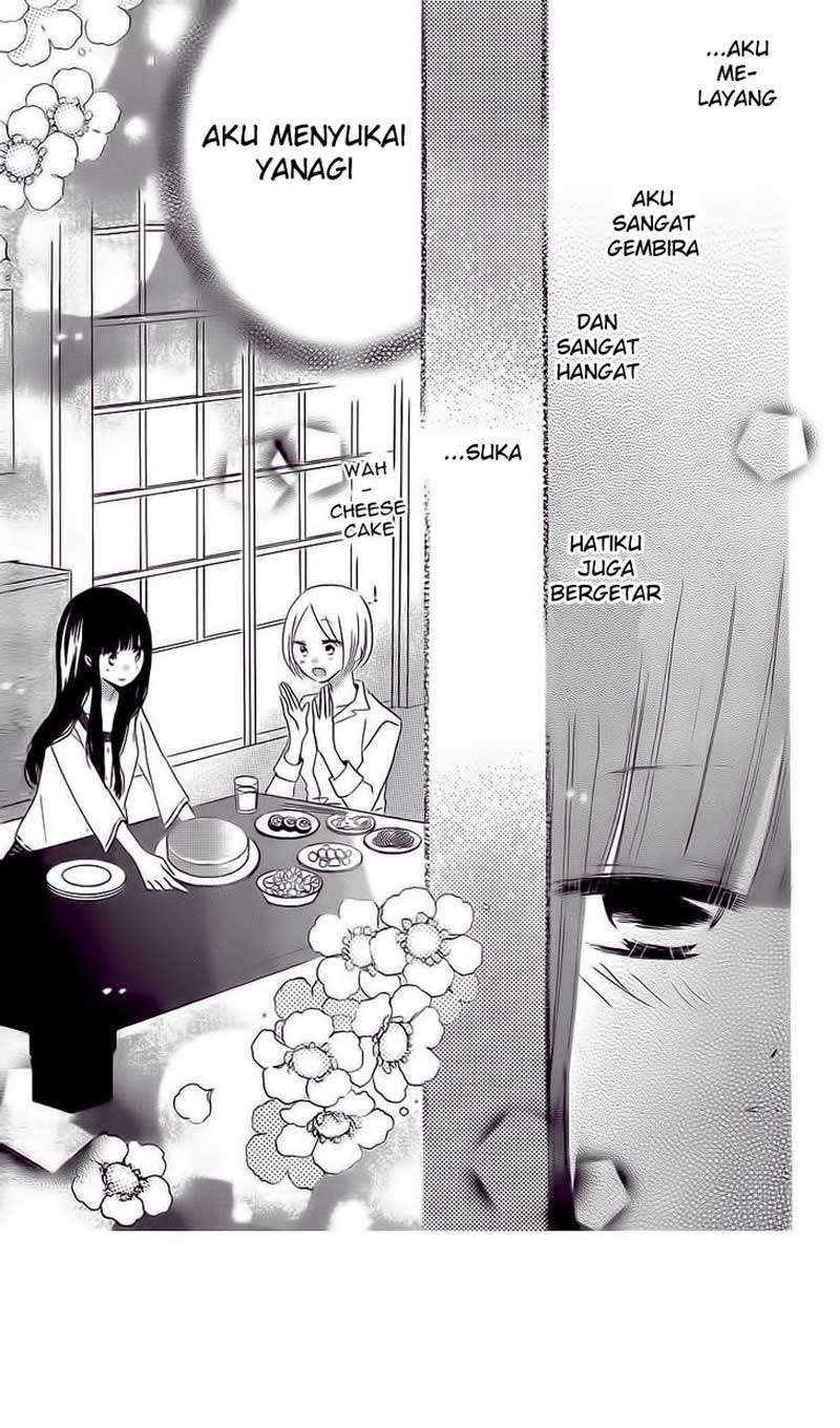 Chapter 37 - halaman 21