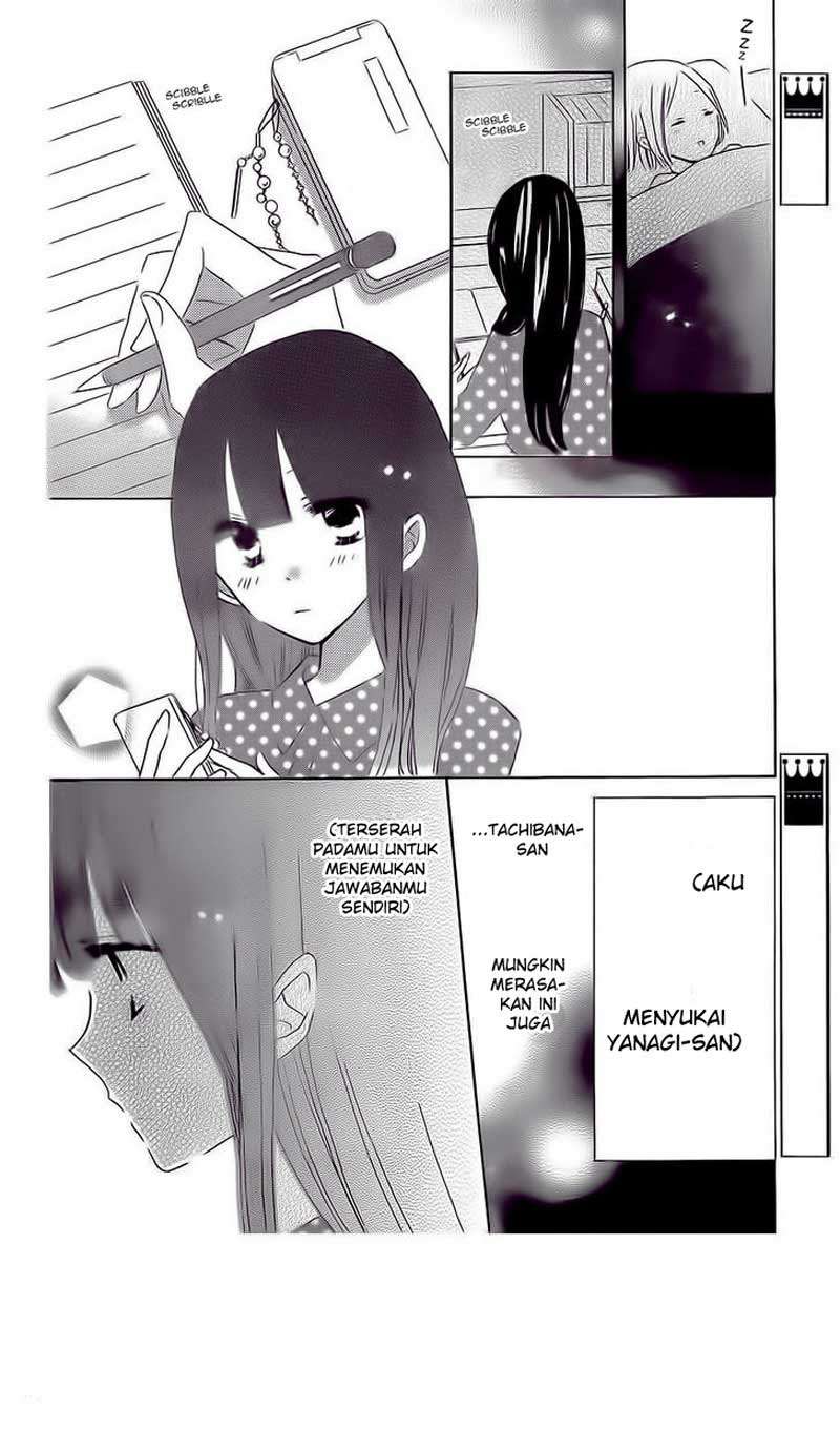 Chapter 37 - halaman 22