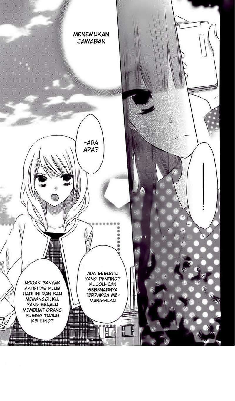 Chapter 37 - halaman 23