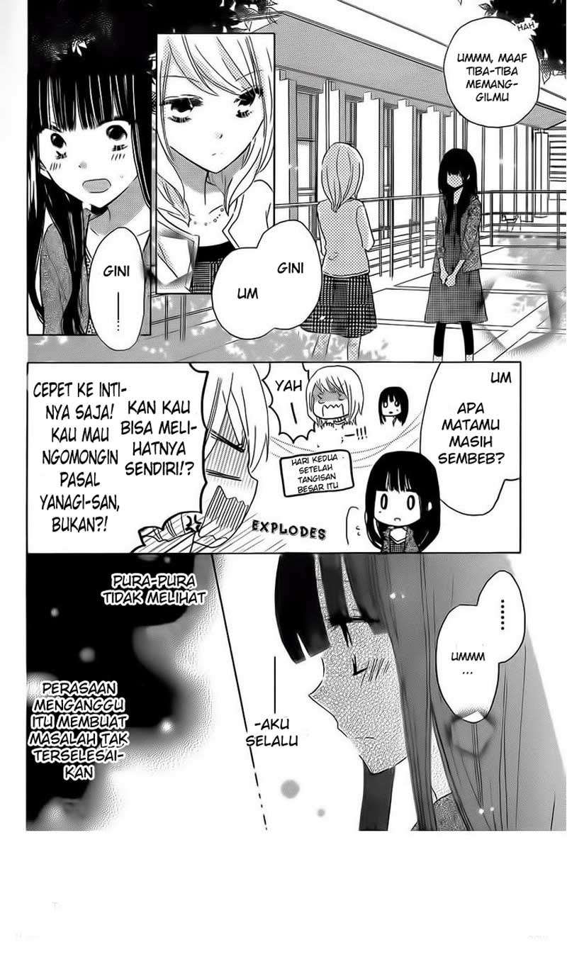 Chapter 37 - halaman 24