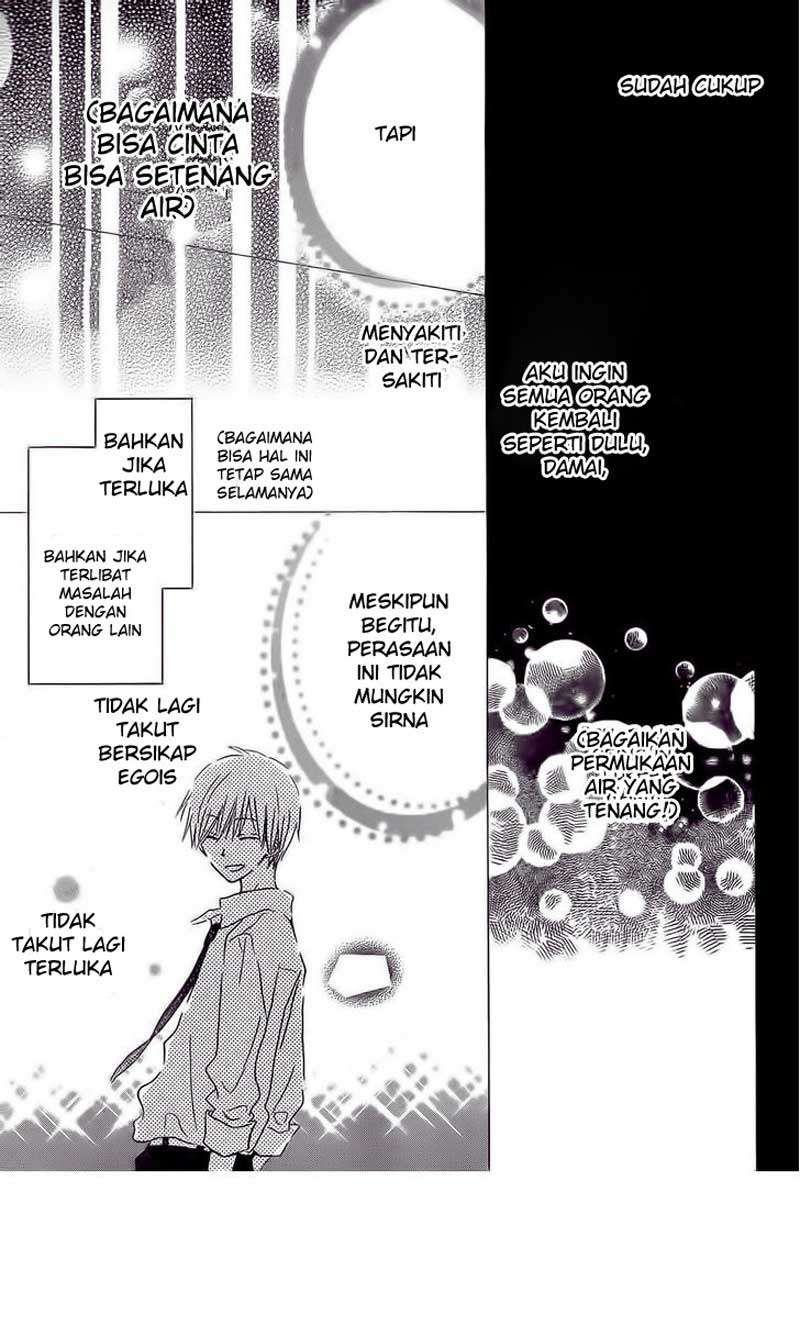 Chapter 37 - halaman 25