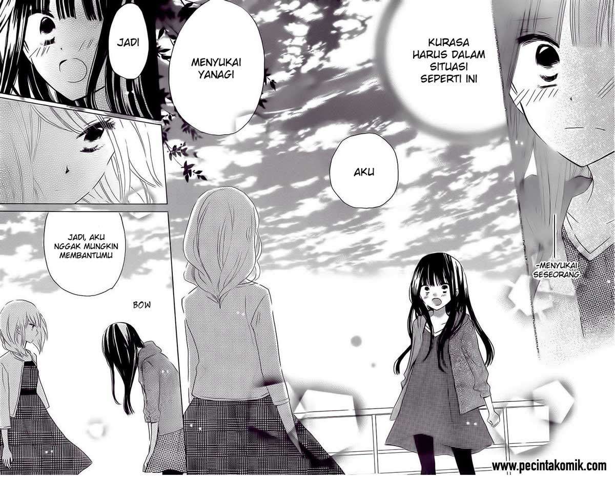 Chapter 37 - halaman 26