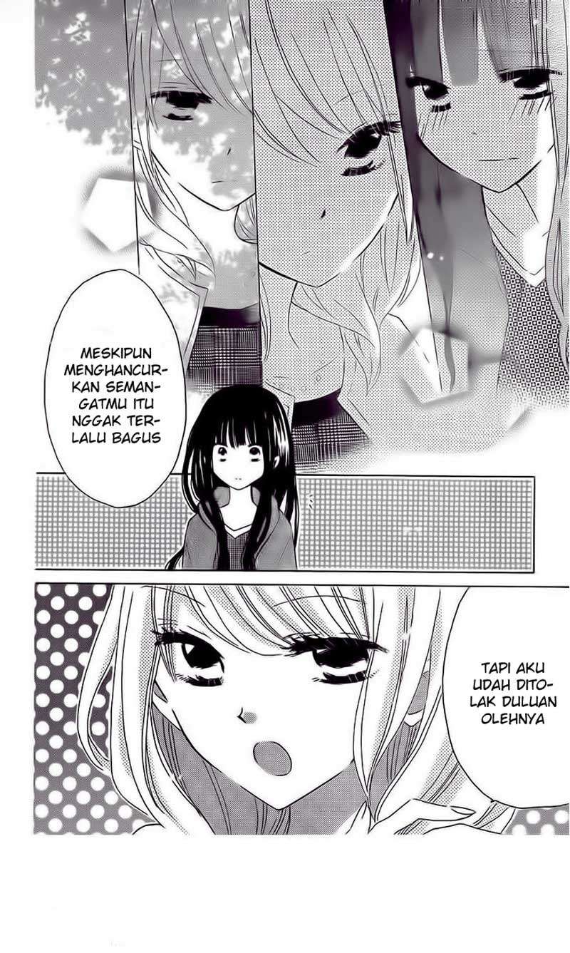 Chapter 37 - halaman 27