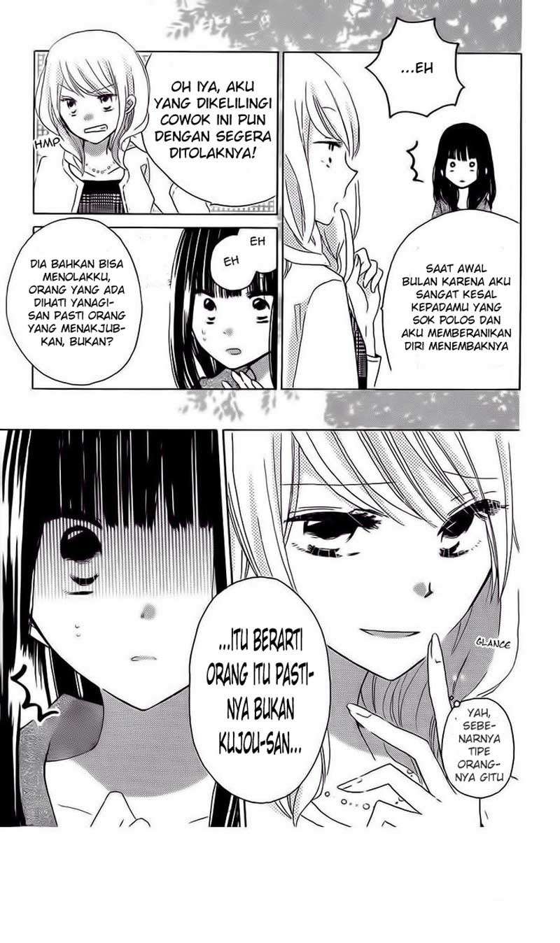 Chapter 37 - halaman 28