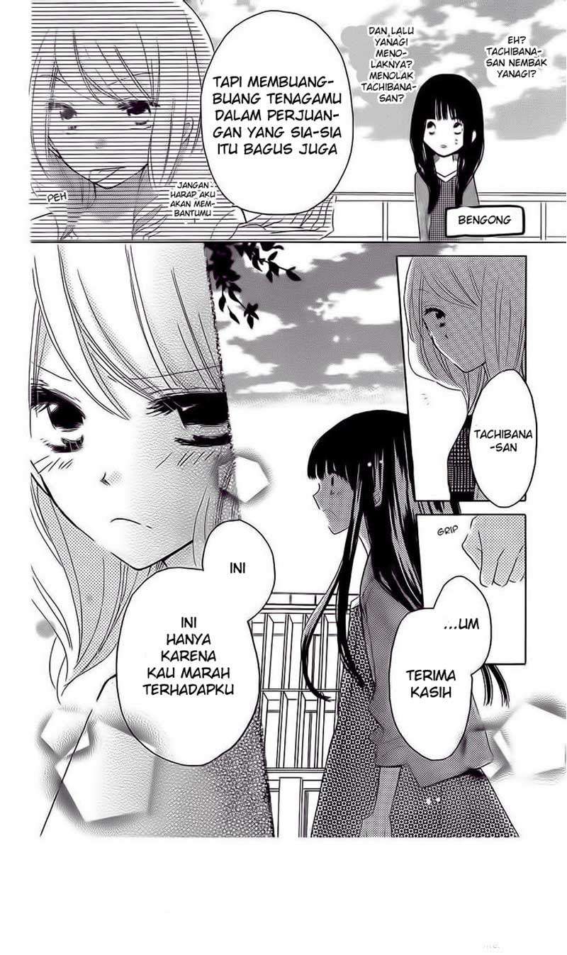 Chapter 37 - halaman 29