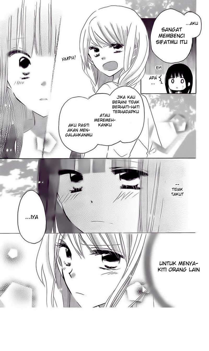 Chapter 37 - halaman 30