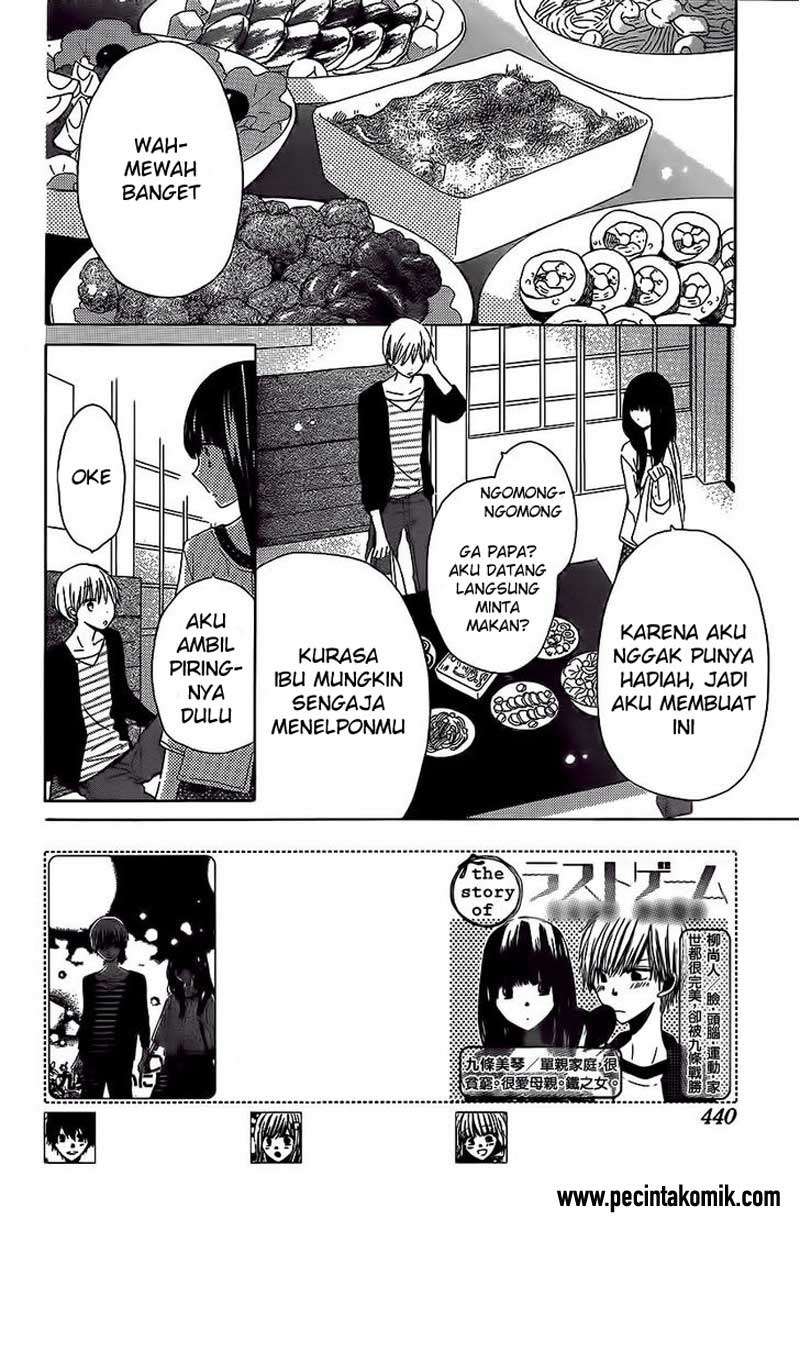 Chapter 37 - halaman 4