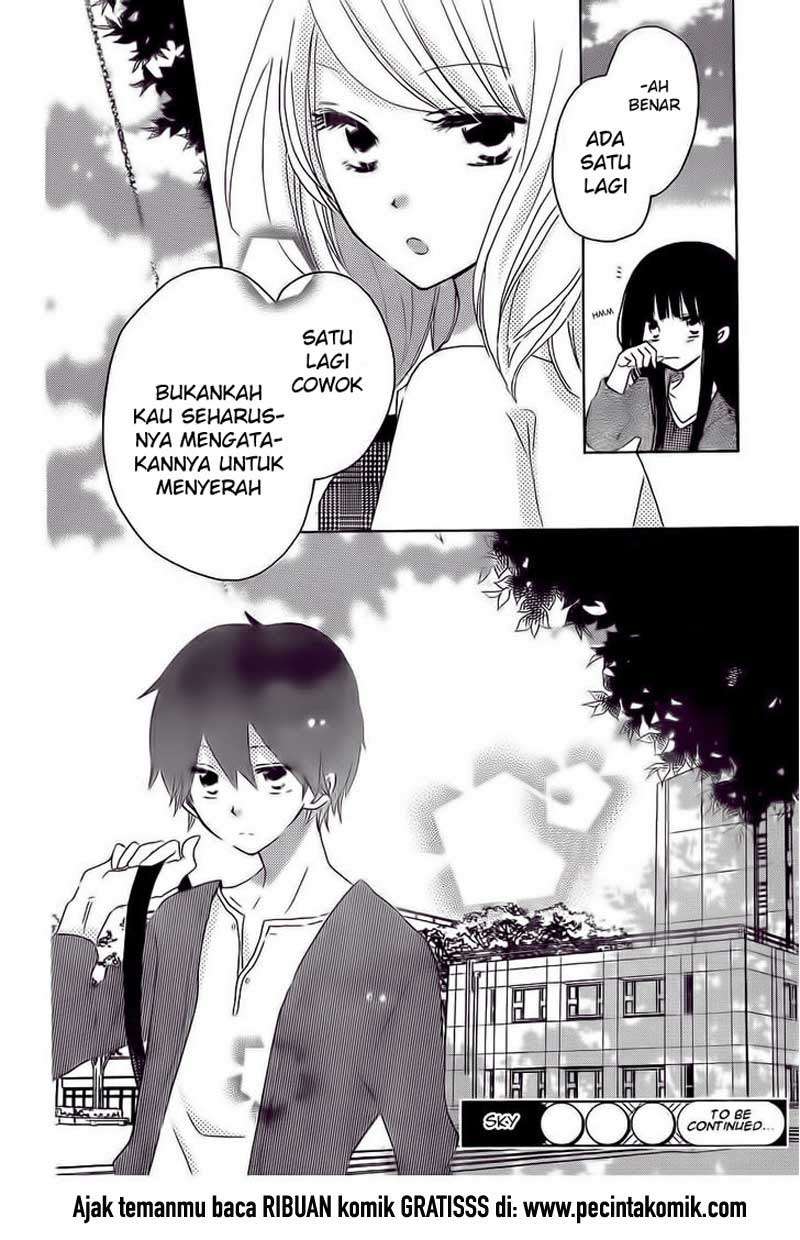 Chapter 37 - halaman 31