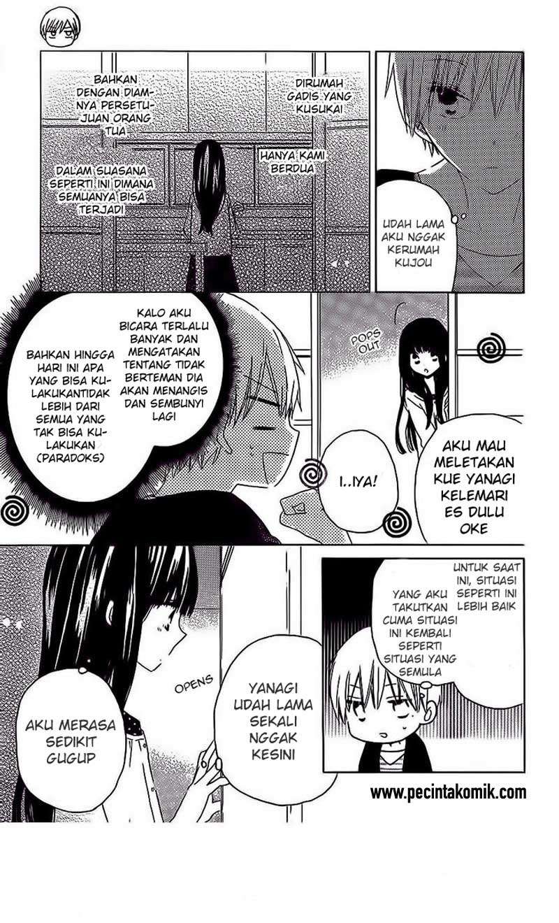 Chapter 37 - halaman 5