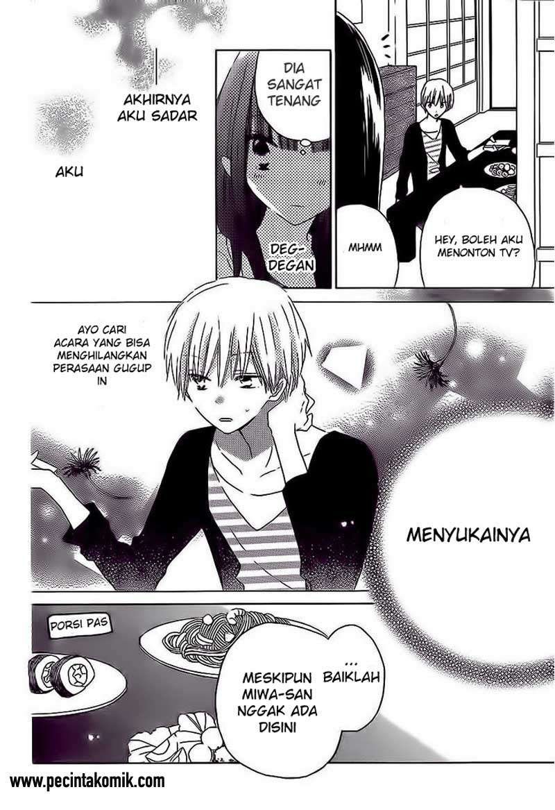 Chapter 37 - halaman 6