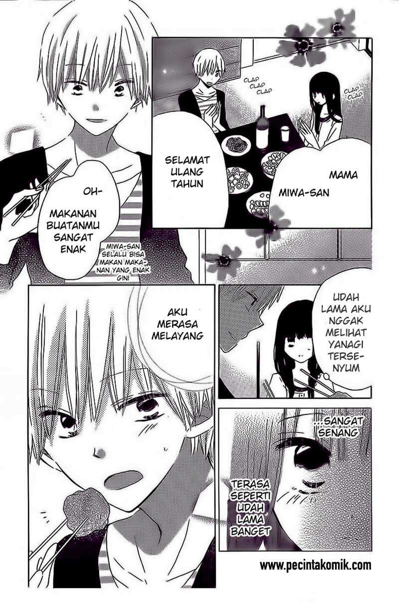 Chapter 37 - halaman 7