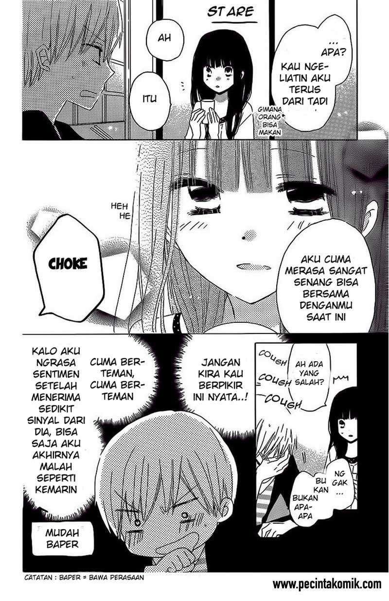 Chapter 37 - halaman 8