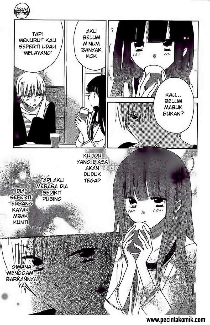 Chapter 37 - halaman 9