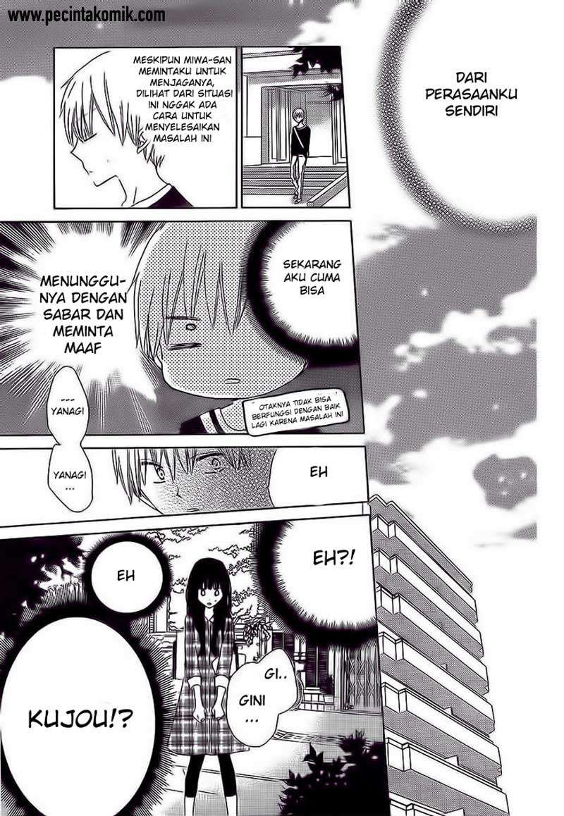 Chapter 36 - halaman 11