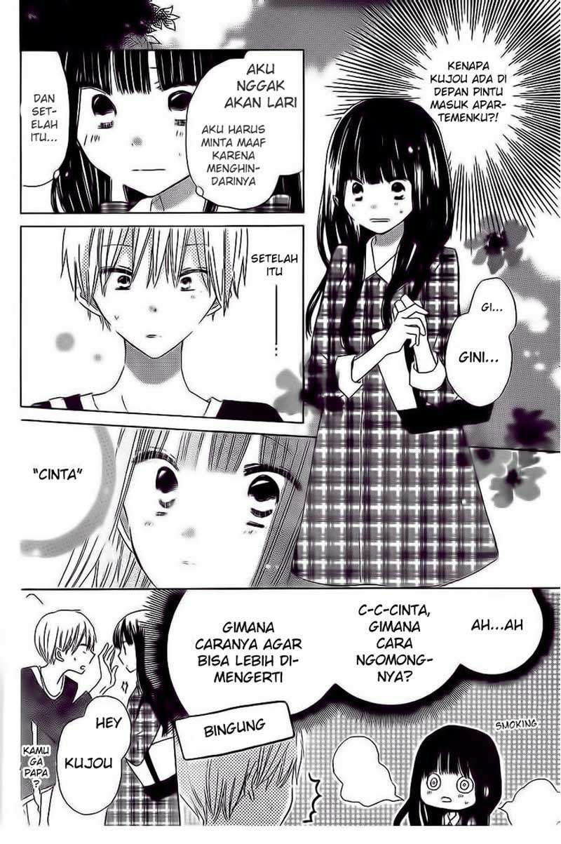 Chapter 36 - halaman 12