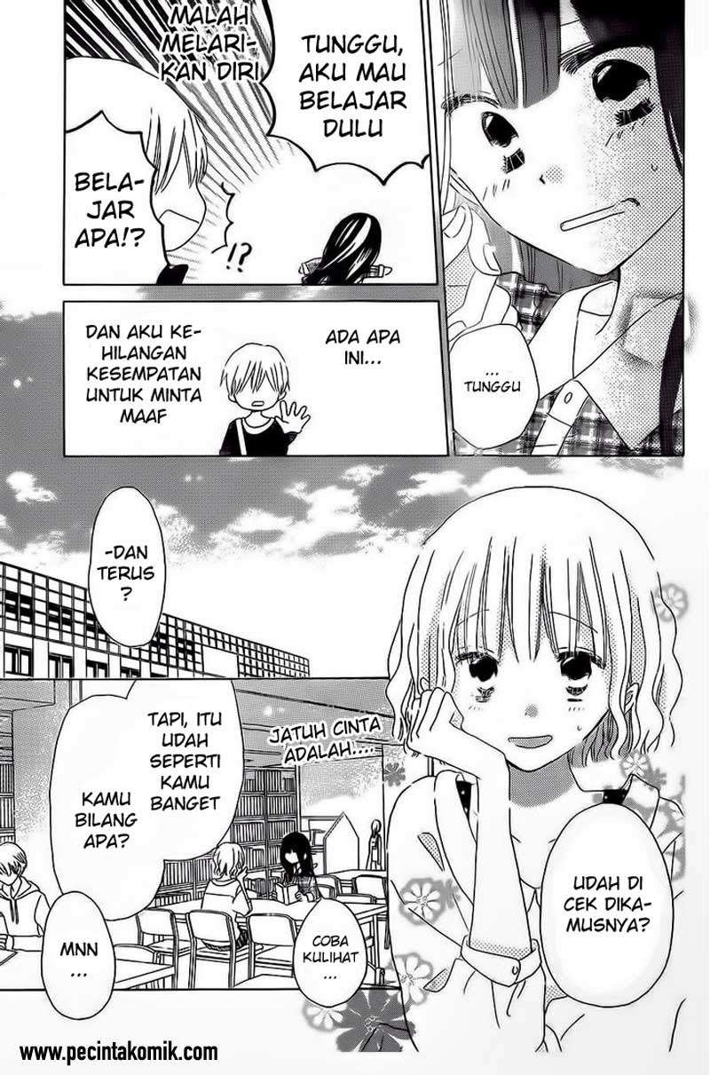 Chapter 36 - halaman 13