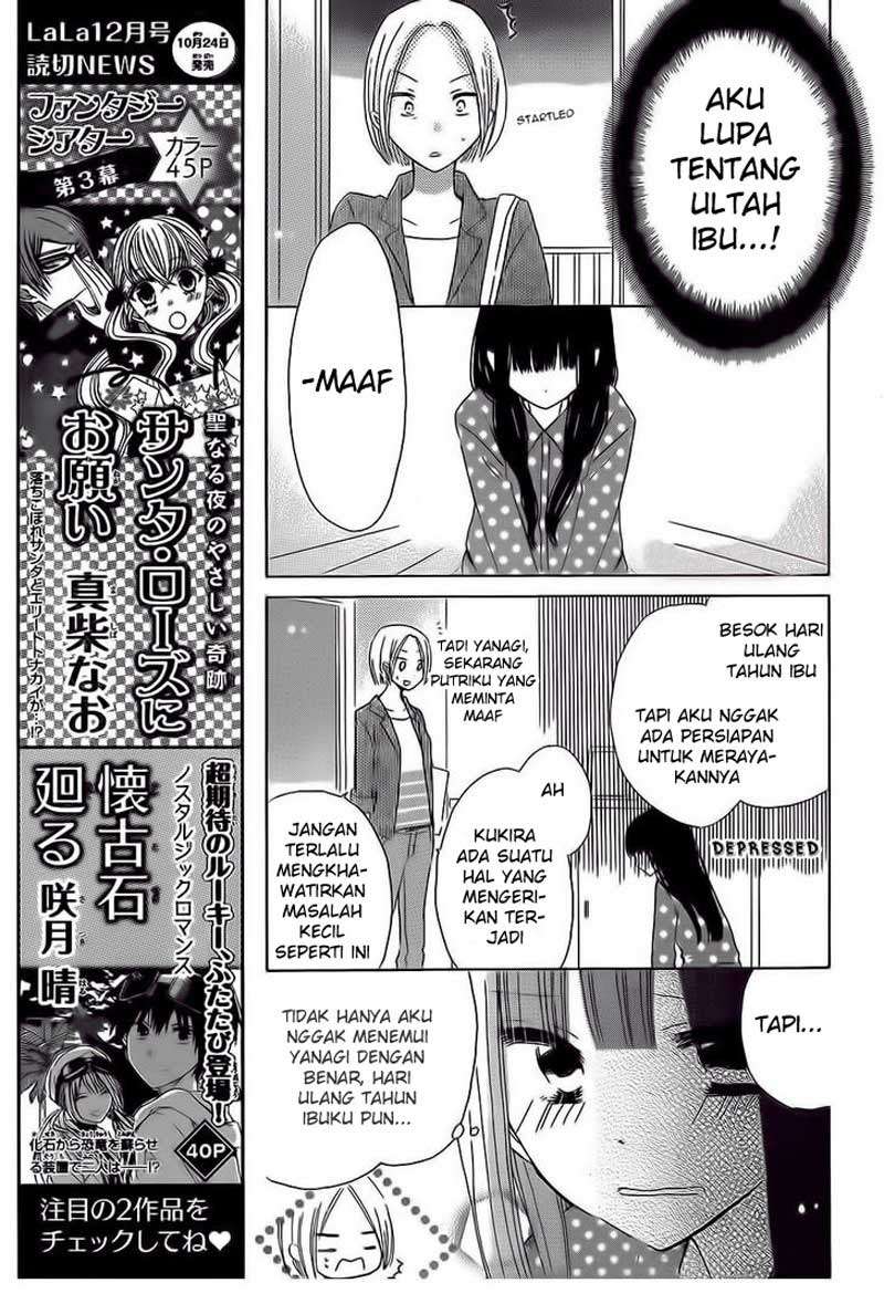 Chapter 36 - halaman 15