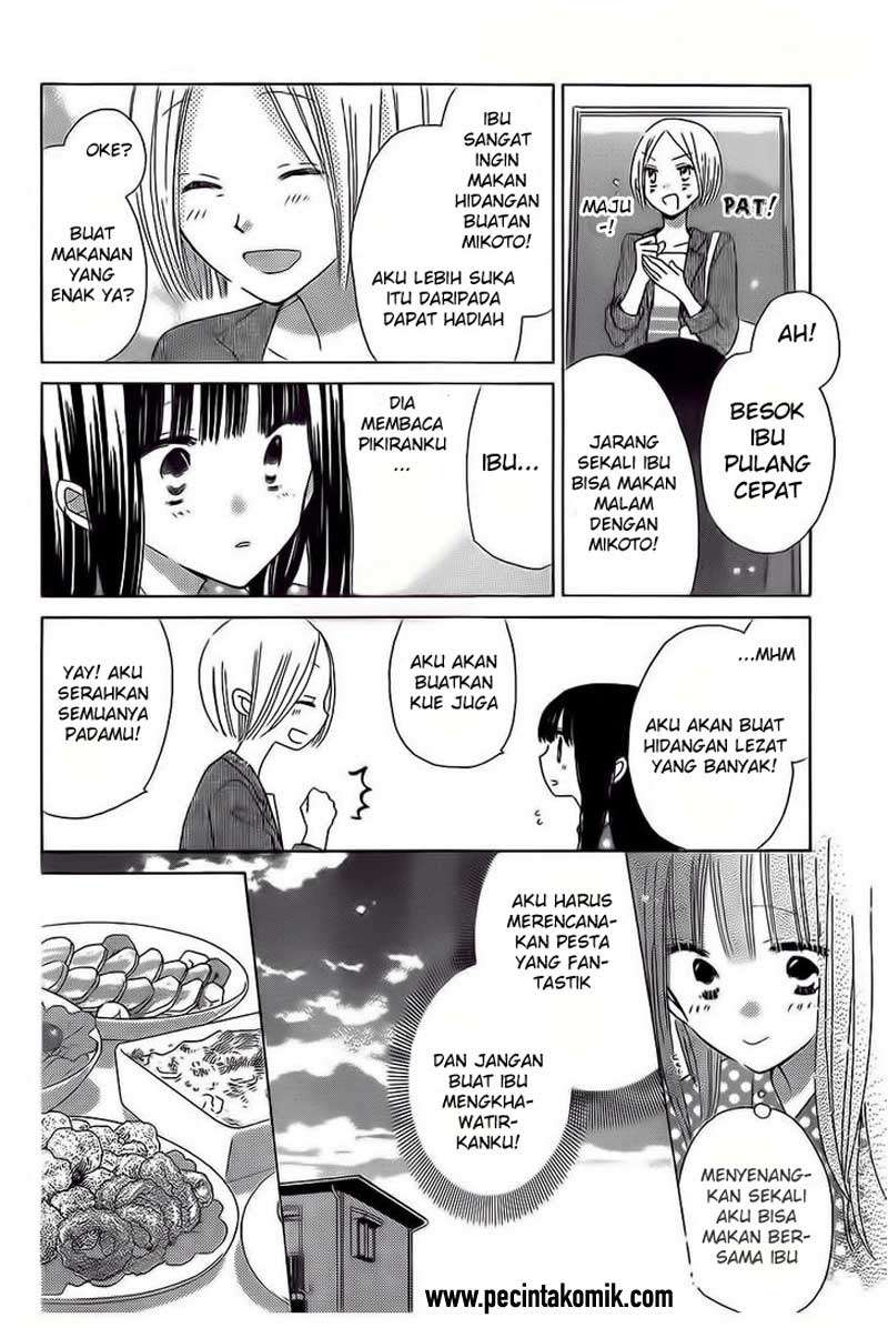 Chapter 36 - halaman 16