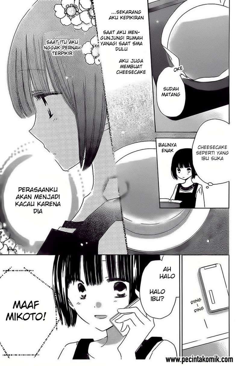 Chapter 36 - halaman 17