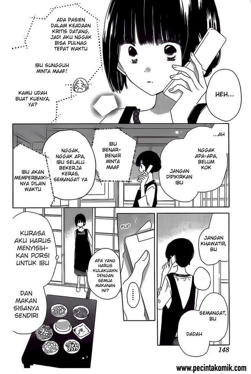 Chapter 36 - halaman 18