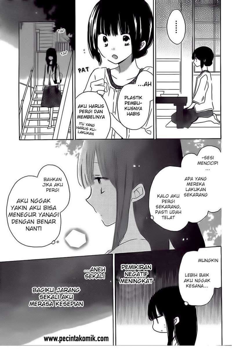 Chapter 36 - halaman 19