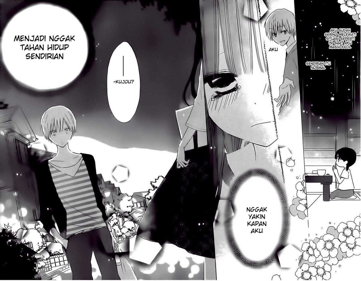 Chapter 36 - halaman 20