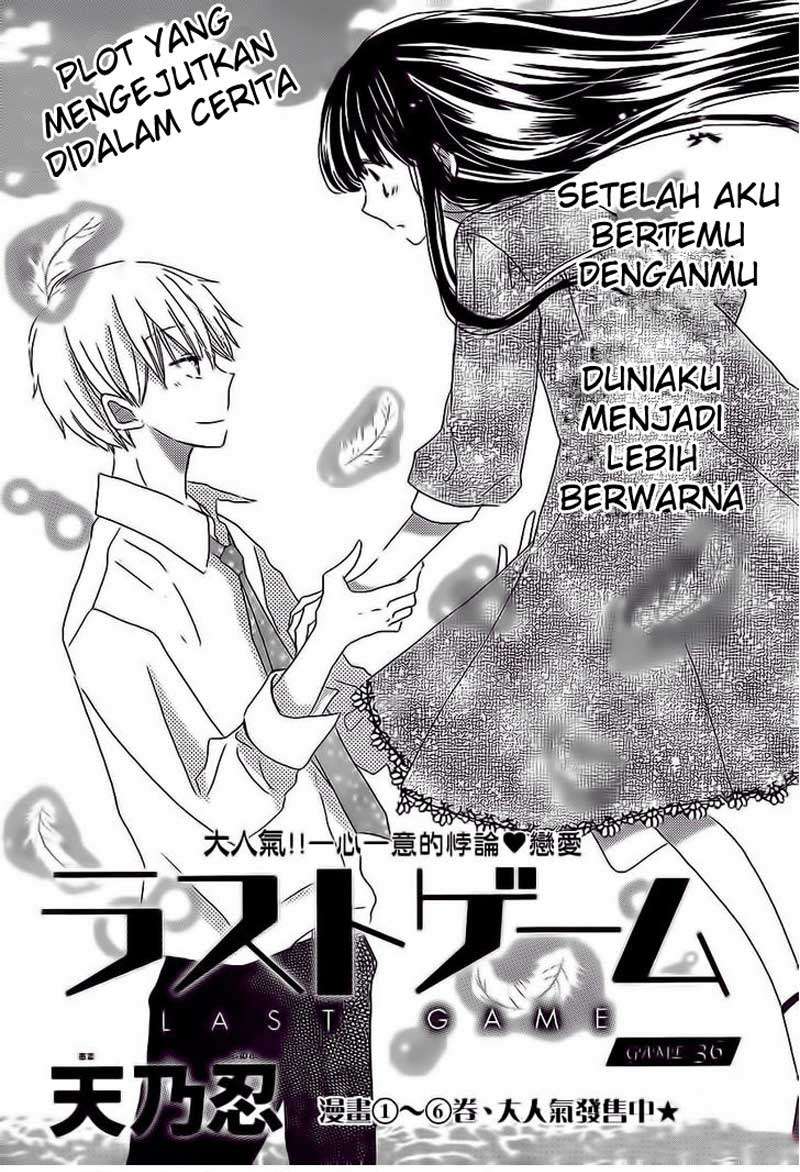 Chapter 36 - halaman 3