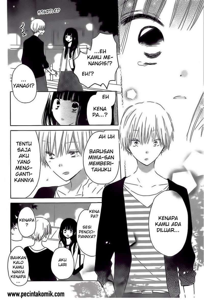 Chapter 36 - halaman 21