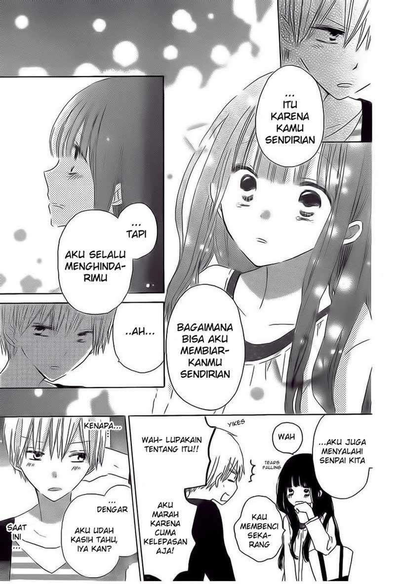 Chapter 36 - halaman 22