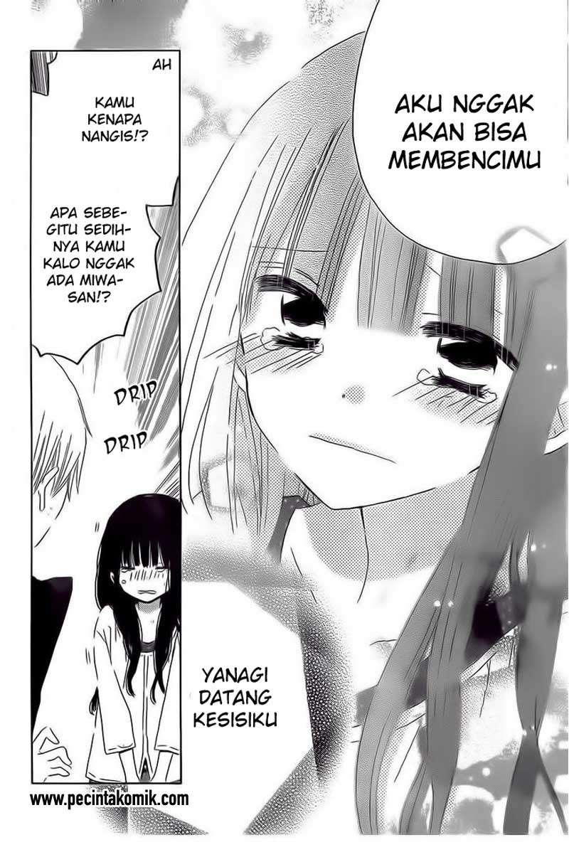 Chapter 36 - halaman 23