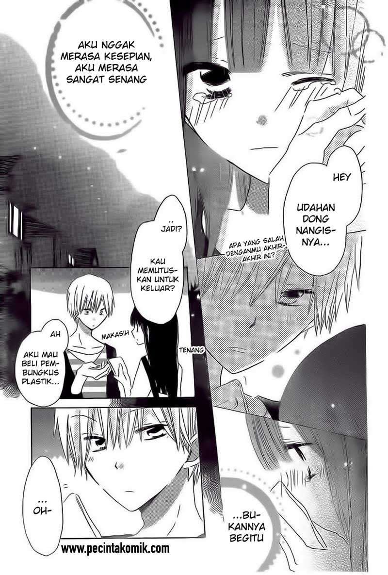 Chapter 36 - halaman 24