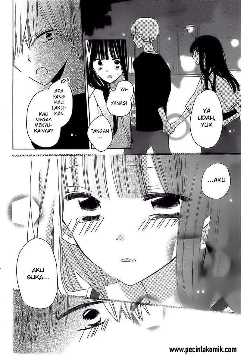 Chapter 36 - halaman 25