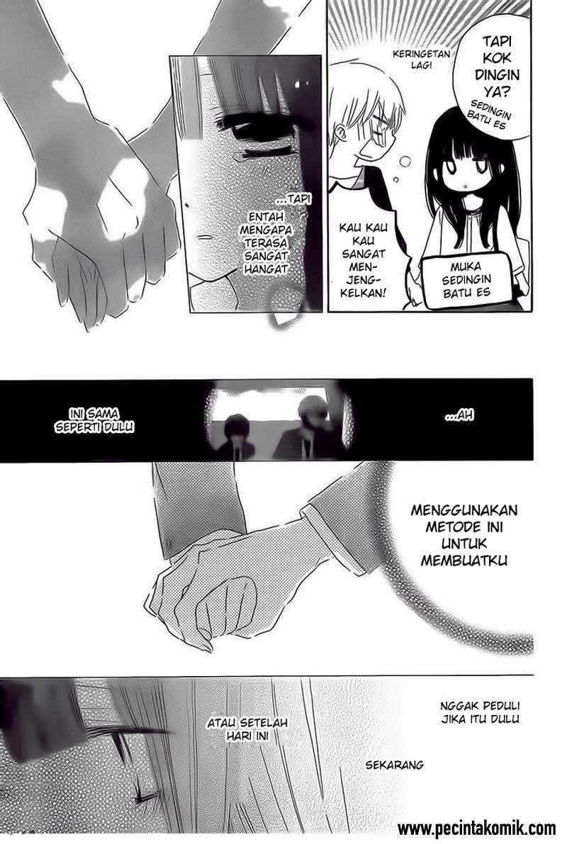 Chapter 36 - halaman 26