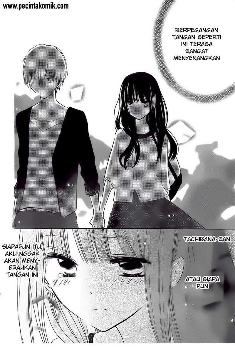 Chapter 36 - halaman 27