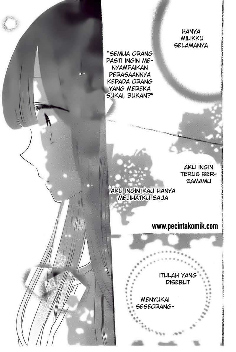 Chapter 36 - halaman 28