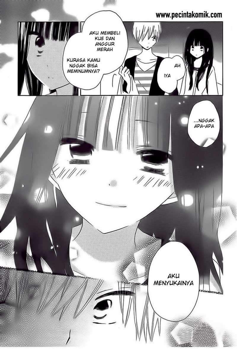 Chapter 36 - halaman 29