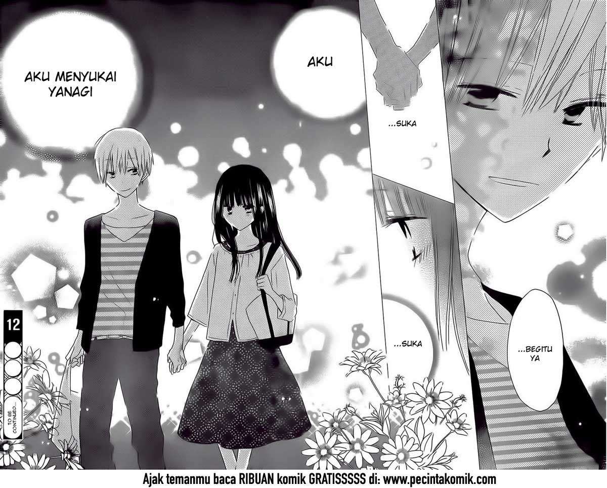 Chapter 36 - halaman 30